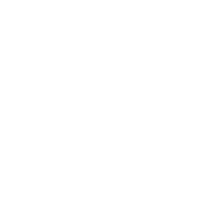 Mitochondrial Academy LogoVertical
