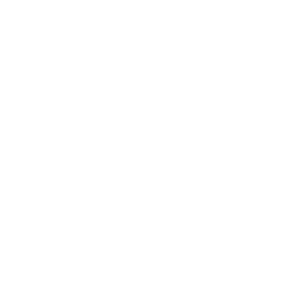 Mitochondrial Academy LogoVertical