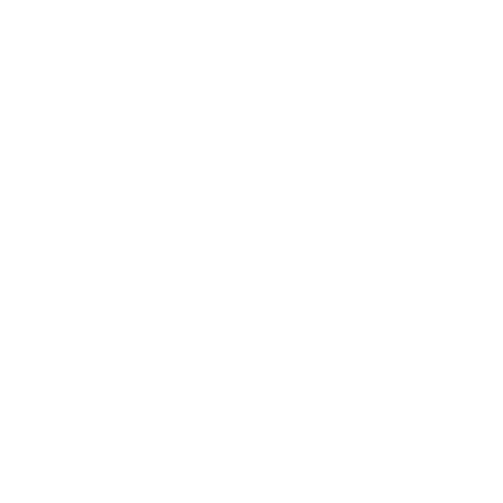 Biform-Santé