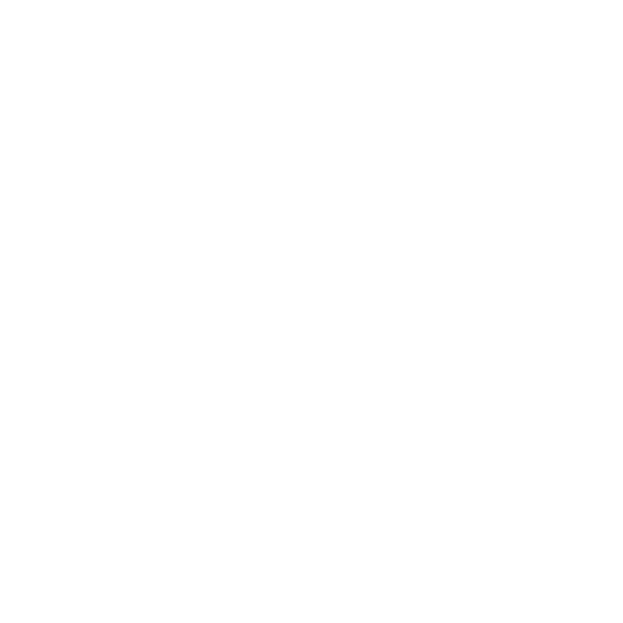 Energetica-Nature