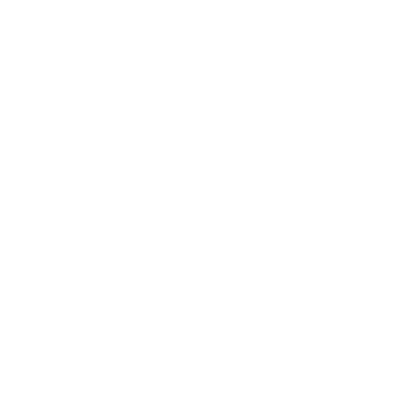 Hurom