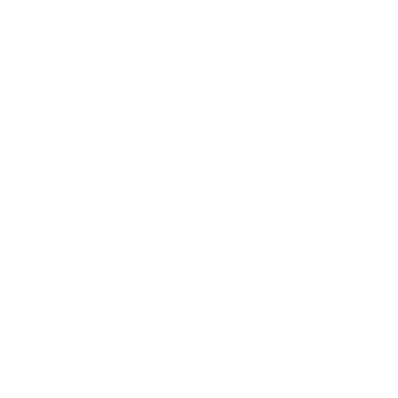 Inalterra