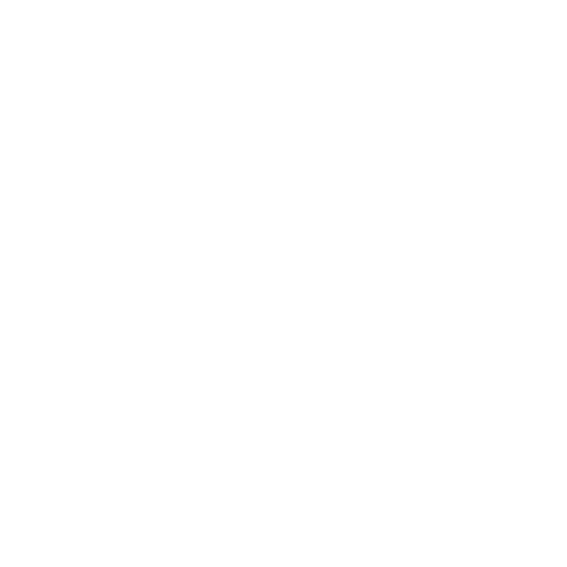 Nutri-logics