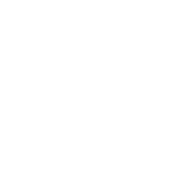 Pranacook