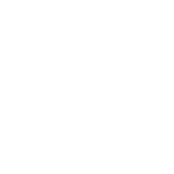 Sunday-natural