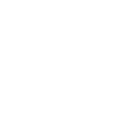 Vitaliseur